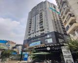 Bán căn cc tòa 25 Tân Mai, tòa mới, nhà đẹp, 100m, 3 ngủ, sdcc, 6.2 tỷ