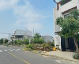🍎 GIÁ TỐT 🍎 Đất MT Phan Khôi kề với lô góc Phạm Duy Tốn - P. Hoà Xuân, TP. Đà Nẵng