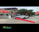 ĐẤT ĐẸP LÔ GÓC AN DƯƠNG VƯƠNG-GIÁ ĐẦU TƯ-130M2-8,79 TỶ-ÔTÔ-KINH DOANH-CIPUTRA-IA20 TÂY HỒ
