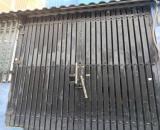 Bán Nhà 4 Tỷ 3 - 82m² (4.3x19) tại Linh Chiểu, Thủ Đức Sổ Hồng Chính Chủ