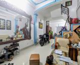 Xuân Đỉnh , đầu tư ngon, 40m2, 5 tầng, dân xây, 7.5 tỷ