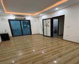 Bấn gấp siêu phẩm nhà Lô góc- Nam Từ Liêm  40m2 – 5 tầng – 5 tỷ