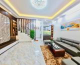 BÁN NHÀ KIM MÃ, SIÊU PHẨM BA ĐÌNH, NHÀ MỚI ĐẸP, DIỆN TÍCH RỘNG, NGÕ THOÁNG, MẶT TIỀN RỘNG,