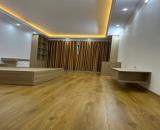 BÁN NHÀ MỚI PHỐ THANH LÂ   33 m² x 4,5 TẦNG  GIÁ NHỈNH 7 TỶ 🏠 💥 NHÀ  XÂY KIÊN CỐ – NG