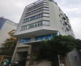 Bán rẻ nhà phố 8.2 x 18m Nguyễn Văn Thủ trung tâm Q1 TP.HCM
