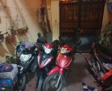 DO NHA  44M2–GIÁ ĐẦU TƯ 2,8 TỶ