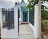 Kẹt Tiền Bán Gấp Nhà Siêu Phẩm Lê Thị Lơ, Tân Hiệp, Hóc Môn - Giá 798Tr - Sổ Hồng Riêng
