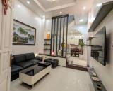 Bán nhà phố Lê Trọng Tấn, Thanh Xuân, tiện kinh doanh 4 tầng 47m2 giá 14.5 tỷ
