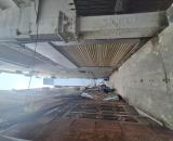 Bán nhà Thanh Nhàn 50m2 4 tầng , ngõ rộng ba gác đỗ cửa.Giá 8,15 tỷ