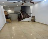 🏡 BÁN NHÀ ĐẸP MẶT NGÕ ĐƯỜNG LÁNG – KINH DOANH ĐỈNH – Ô TÔ TRÁNH – ĐÃ CÓ PHÉP THANG MÁY!