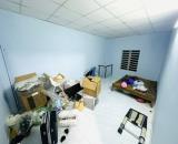 Bán nhà quận Liên Chiểu, Nhà Cấp 4 Gác lửng kiệt Đà Sơn. Gần trường Đại học Duy Tân