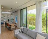 Biệt Thự Vườn 150m² View Hồ Tây – Gần Khách Sạn Intercontinental – Giá Chỉ 45 Tỷ!