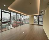 ? SIÊU BOM TẤN MẶT PHỐ TRUNG LIỆT, ĐỐNG ĐA BUILDING LÔ GÓC 267m2 MẶT TIỀN KHỦNG 8m, SỔ ĐẸP