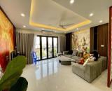 🏡 BÁN NHÀ TẬP THỂ THÀNH CÔNG, BA ĐÌNH - Ô TÔ ĐỖ CHÂN CẦU THANG, TIỆN ÍCH ĐẦY ĐỦ 🏡