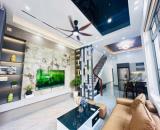 Bán nhà 2 tầng kiệt ô tô Trường Chinh – Cẩm Lệ – 100m² – Giá chỉ hơn 3 tỷ