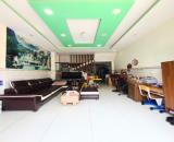 💥🏡 NHÀ 2 TẦNG MẶT TIỀN ĐÔNG HƯNG THUẬN 42, dt 101m2, PHƯỜNG TÂN HƯNG THUẬN, Q.12