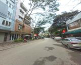🏡 BÁN NHÀ ĐỘI CẤN - BA ĐÌNH - 2 MẶT NGÕ - 70M2, 4 TẦNG, CHỈ 10.8 TỶ