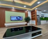 Bán Căn Hộ Chung Cư Đặng Xá, Gia Lâm 60m2, giá 2,7 tỷ