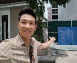 BÁN ĐẤT DƯƠNG NỘI HÀ ĐÔNG_GẦN MẶT PHỐ LÊ QUANG ĐẠO_SÁT CÔNG VIÊN THIÊN VĂN HỌC_50M_14,7 TỶ