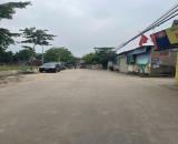 BÁN 80m2 ĐẤT ĐẸP TẠI THÔN XUÂN LỄ, XÃ TÂN DÂN, SÓC SƠN – NGÕ OTO TRÁNH – GIÁ ĐẦU TƯ