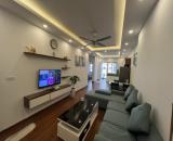 Chính chủ gửi bán căn hộ 68.5m2, nội thất thiết kế đồng bộ tại 5 tòa mới KDT Thanh Hà Cien