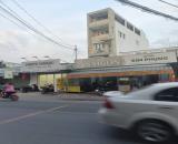 🏡 HÀNG HIẾM - MẶT TIỀN 5 TẦNG KINH DOANH TÔ NGỌC VÂN, QUẬN 12 - DÒNG TIỀN ỔN ĐỊNH 30 TRIỆ