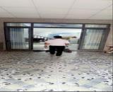 🔥 BÁN NHÀ PHỐ ĐẸP - VỊ TRÍĐẮC ĐỊA, GIÁ TỐT NHẤT KHU VỰC 🔥 🏡 Diện tích:[78] m²(ngang [5