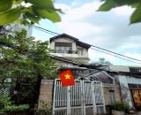 Bán Nhà Phạm Văn Chiêu, Ôtô Trong Nhà, 100m² 3 tầng - Chỉ 8ty