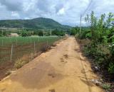 Đất Nền Gần Vòng Xoay  Liên Khương ,Gần Sân Bay