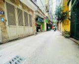 CCMN Trung Văn 68m mt5m 7t thang máy 12P Khép kín,vị trí đỉnh ô tô chạy qua nhà, đỗ cửa