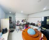 ♥ Nhà Kiệt Ô tô, sát MT Phạm Cự Lượng, gần Võ Văn Kiệt, 3 tầng cứng sạch, 3.5 tỷ