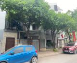 Cho thuê Hàm Nghi 300m2 mặttiền 20m 1 tầng 40 triệu/tháng 0981337456