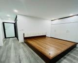 HÀNG BỘT NHÀ ĐẸP Ở NGAY, 32M 4T HƠN 6TỶ SỔ ĐẸP, ĐẦY ĐỦ CÔNG NĂNG.