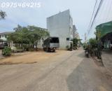 Bán đất 1173m² vuông vức – Hẻm xe tải quay đầu – Đường số 11, Linh Trung, Thủ Đức