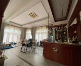 CHO THUÊ NHÀ ĐƯỜNG NGUYỄN VĂN HƯỞNG, PHƯỜNG AN KHÁNH QUẬN 2