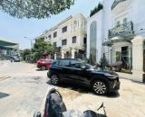 BIỆT THỰ SIÊU VIP- KĐT Thanh Phố Giao Lưu 234m2/ 4 Tầng Thang máy, MT 8m 96 Tỷ