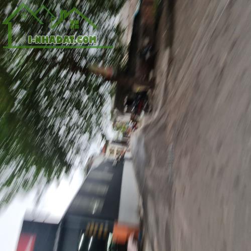 Đa Tốn, Gia Lâm. Lô góc 51m2. Đường 3 ô tô tránh. Lh 0989894845