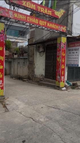 Bán siêu phẩm tai lam điền chương mỹ hàng hiếm chưa từng xuất hiện 120 full thổ cư
