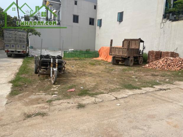 Bán siêu phẩm tai lam điền chương mỹ hàng hiếm chưa từng xuất hiện 120 full thổ cư - 5