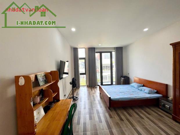 Ở/KINH DOANH NGAY MT BÀU CÁT 2, TÂN BÌNH, ĐOẠN KINH DOANH SẦM UẤT, MỚI, ĐẸP - NHỈNH 18 TỶ - 1