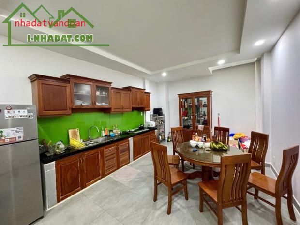 Ở/KINH DOANH NGAY MT BÀU CÁT 2, TÂN BÌNH, ĐOẠN KINH DOANH SẦM UẤT, MỚI, ĐẸP - NHỈNH 18 TỶ - 2