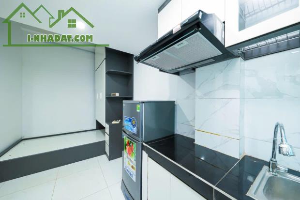 🏠 BÁN TÒA CCMN NGÕ 68 TRIỀU KHÚC – 123M² – 9 TẦNG – 28 PHÒNG – GIÁ 23.7 TỶ - hangmini.com - 3