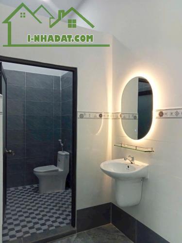 MÁI ẤM CHO GIA ĐÌNH NHỎ CHÌA KHÓA TRAO TAY CHỈ 400TR SỞ HỮU NGAY - 5