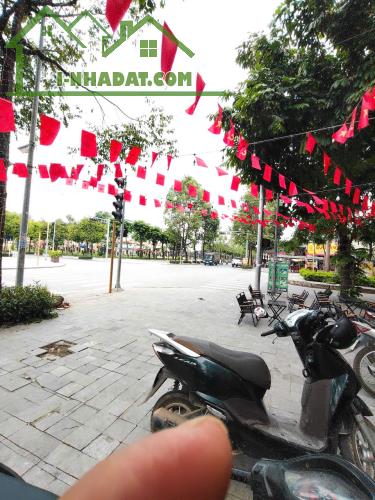 Bán100,6m2, Ôtô tránh, đất sát KĐT Đô Nghĩa, gần ĐH Phenika, Vành đai 4, phù hợp xây CCMN