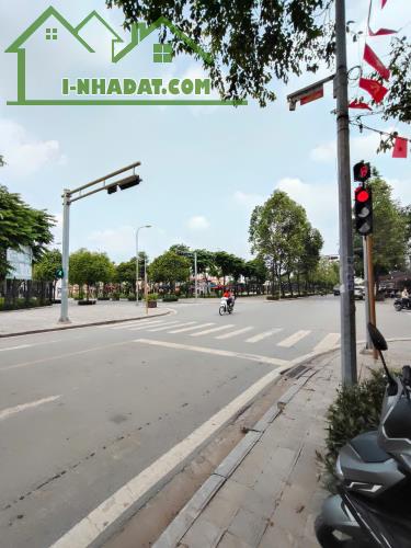 Bán100,6m2, Ôtô tránh, đất sát KĐT Đô Nghĩa, gần ĐH Phenika, Vành đai 4, phù hợp xây CCMN - 1