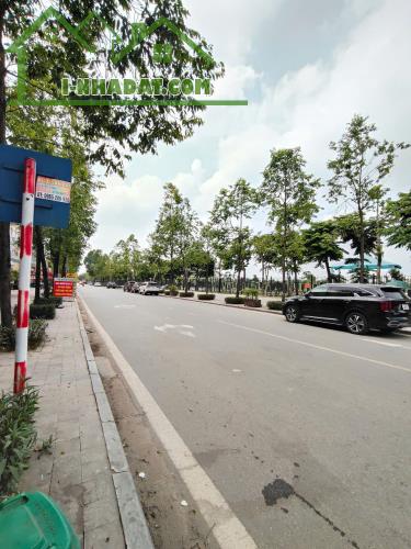 Bán100,6m2, Ôtô tránh, đất sát KĐT Đô Nghĩa, gần ĐH Phenika, Vành đai 4, phù hợp xây CCMN - 2