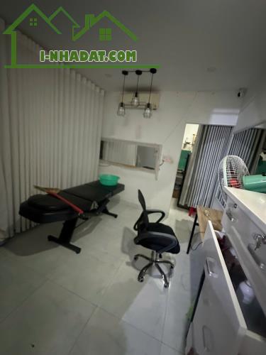 CẦN SANG MẶT BẰNG TẠI TRẦN PHÚ - BUÔN MA THUỘT - 2