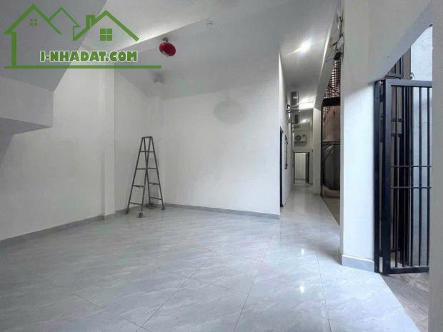 "BỨT PHÁ ĐỈNH LỢI NHUẬN – KIỆT HOÀNG DIỆU | 3T ,17 PHÒNG DÒNG TIỀN 50TR/THÁNG CHỈ 5.98 TỶ