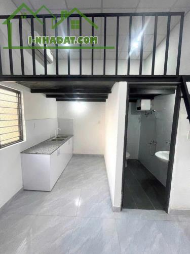 "BỨT PHÁ ĐỈNH LỢI NHUẬN – KIỆT HOÀNG DIỆU | 3T ,17 PHÒNG DÒNG TIỀN 50TR/THÁNG CHỈ 5.98 TỶ - 1
