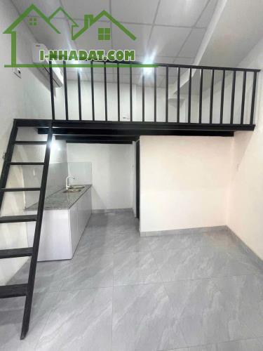 "BỨT PHÁ ĐỈNH LỢI NHUẬN – KIỆT HOÀNG DIỆU | 3T ,17 PHÒNG DÒNG TIỀN 50TR/THÁNG CHỈ 5.98 TỶ - 2